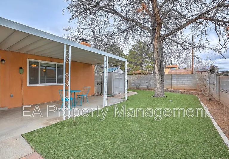 9308 Gutierrez Rd NE — Photo 11