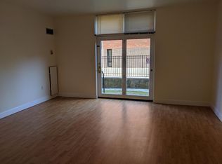 651 Columbus Ave #117, Boston, MA 02120