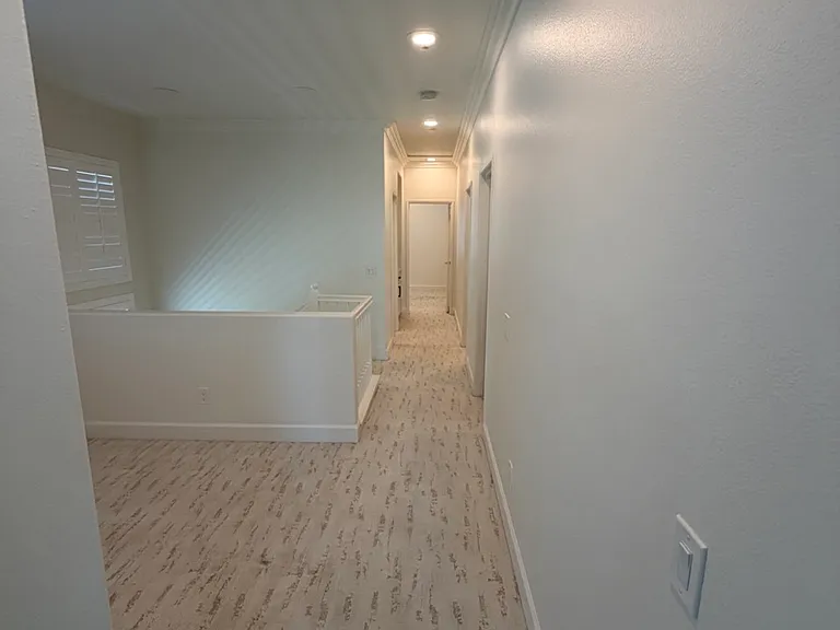 7 Cottonwood Dr — Photo 20
