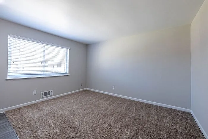 1528 Dresden Dr NE #D — Photo 58