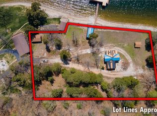 29540 Inspiration Point, Rocky Mount, MO 65072