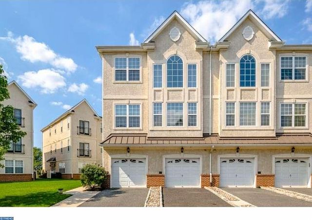 1st image of 2123 Verona Dr