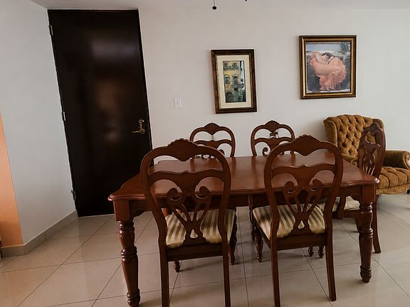 4th image of Cond Senderos Del Roble 15 Vizcarrondo Apto #401