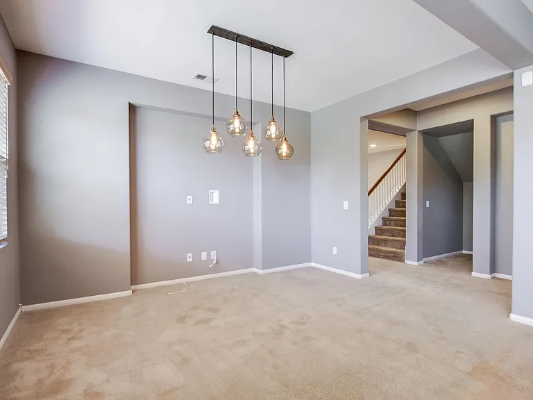 3567 Pebble St — Photo 15