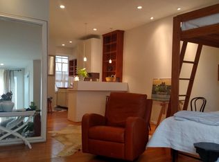 1865 Mintwood Pl NW APT 4, Washington, DC 20009
