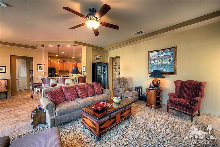 1st image of 78879 Breckenridge Dr