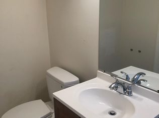 3604 Kemper Rd, Arlington, VA 22206