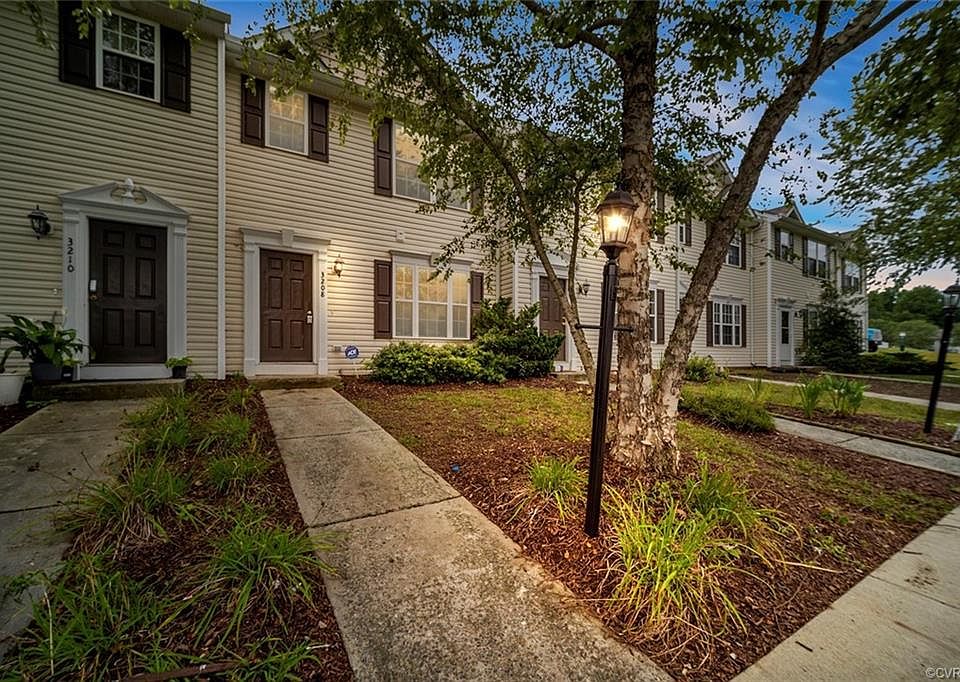 1st image of 3208 Kim Dr