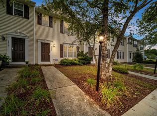 3208 Kim Dr, North Chesterfield, VA 23224
