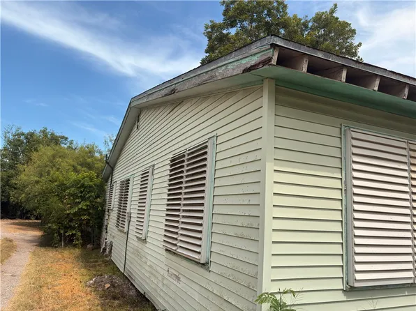 1010 14th St, Corpus Christi, TX 78404