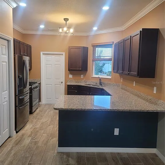 7754 SW 86th Loop — Photo 7