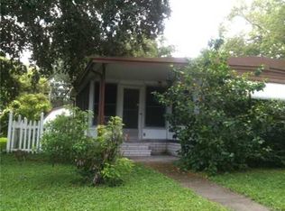 6612 Statice Ln, New Port Richey, FL 34652