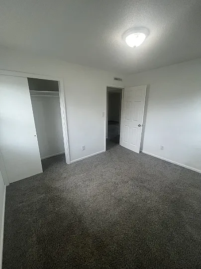 107 W Workman St #A — Photo 6