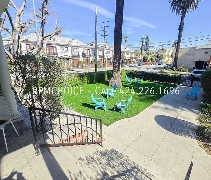 2301 Scarff St — Photo 36