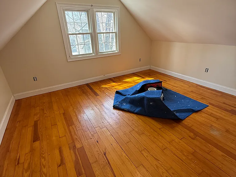 3510 Lafayette Rd #118 — Photo 23