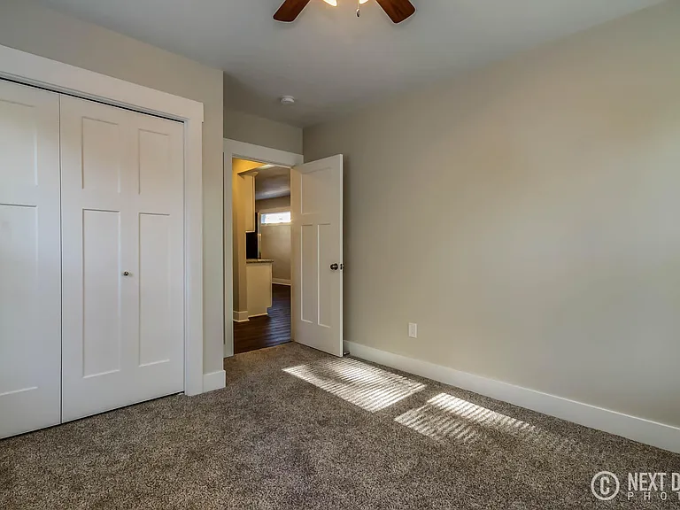 112 Gunnison Ave SW — Photo 6
