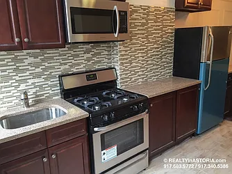 Rented by Alexiou Realty