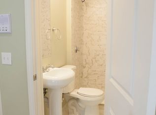 409 Dudley St #5, Roxbury, MA 02119