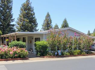 6136 Astronaut Ln, Citrus Heights, CA