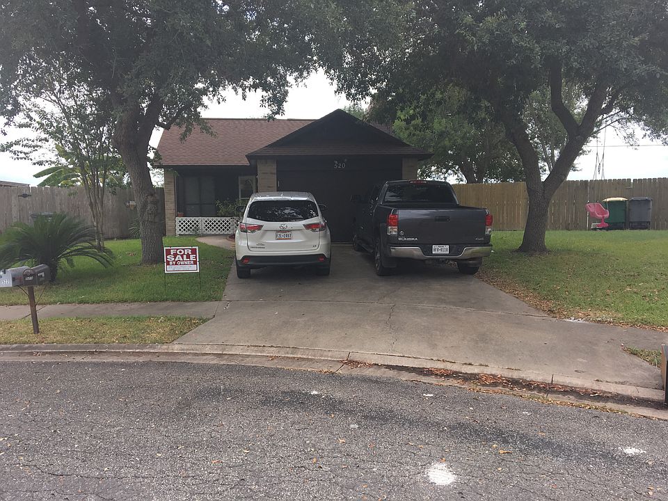 1st image of 520 Cabana Dr