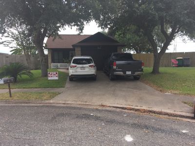 520 Cabana Dr, Victoria, TX, 77901