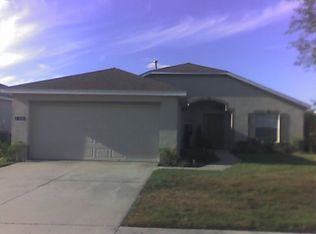 4045 Windchime Ln, Lakeland, FL 33811