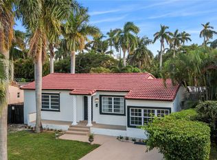 1422 Wiley St, Hollywood, FL 33020