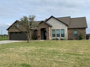 70 Kimber Ln, Inez, TX 77968