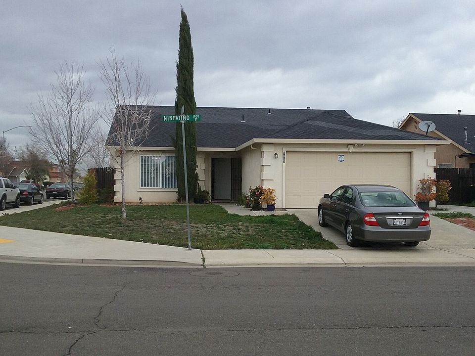 1st image of 1905 Ninfatino St