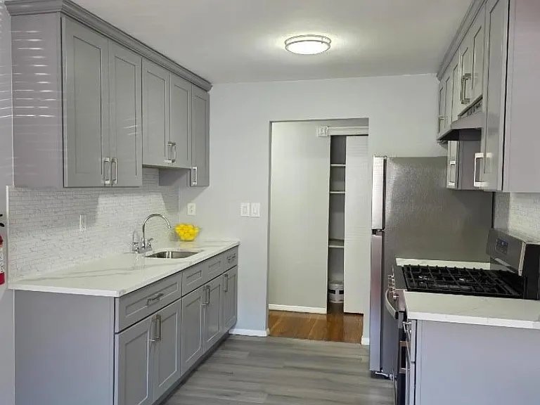 36C 401st Hwy #22 — Photo 3