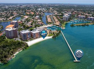10831 Meadow Lark Cove Dr, Fort Myers, FL 33908