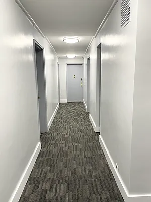 Rented by Oxford Property Group | media 36