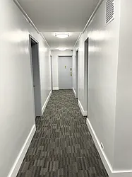 Rented by Oxford Property Group