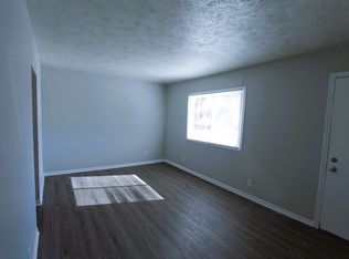 804 W 23rd Ave #0, Bellevue, NE 68005