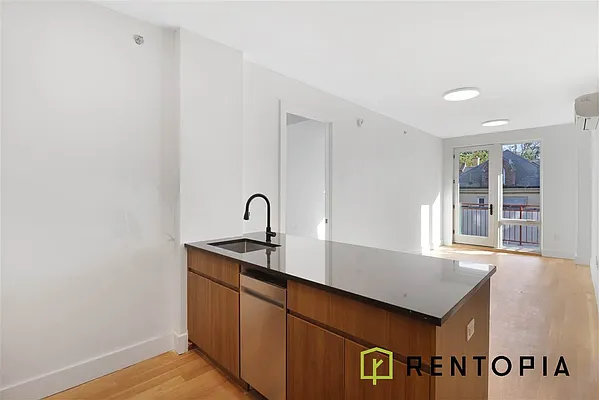 Rented by Rentopia | media 14