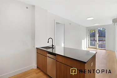 Rented by Rentopia