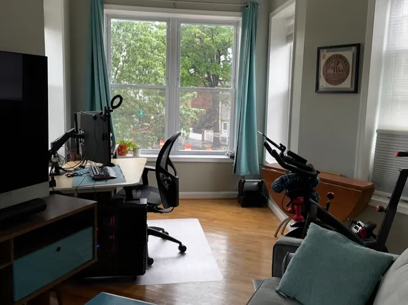 (undisclosed Address), Washington, DC 20001