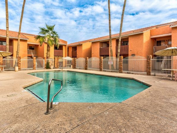 2020 N Winterhaven APT 204
