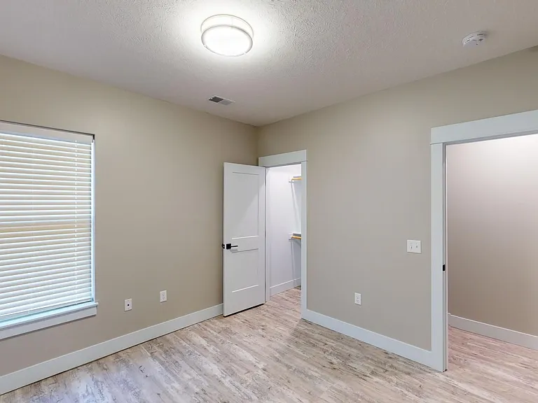 3462 Innate Ln — Photo 36