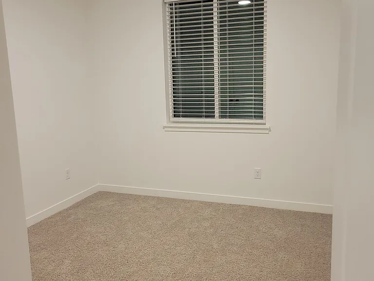 6283 W Butte County Dr — Photo 5