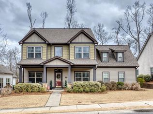 7649 Catkin Cmns, Midland, GA 31820