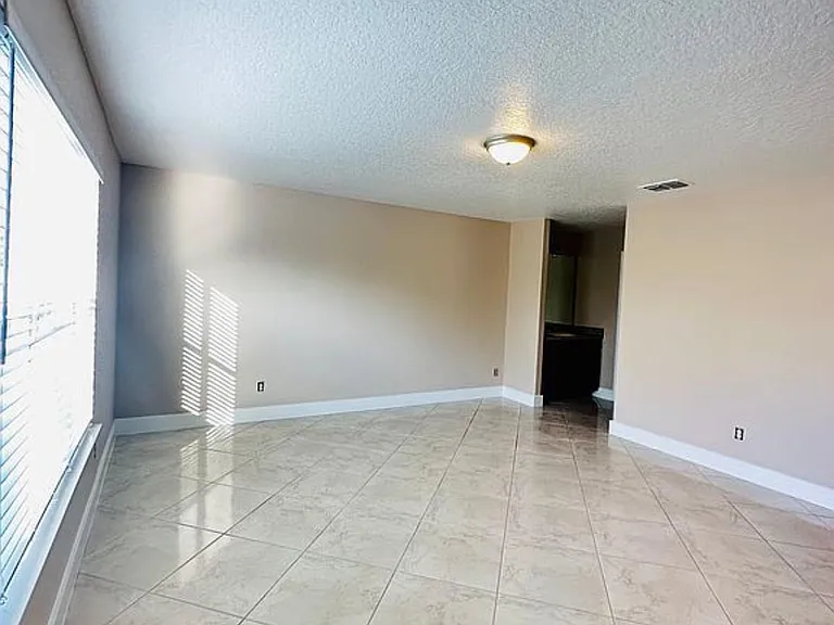 14015 Deep Lake Dr — Photo 24