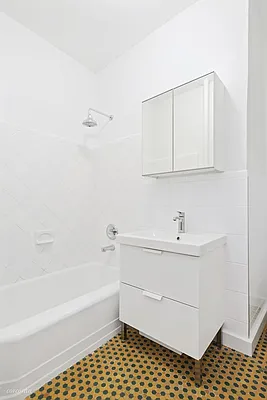 Rented by Corcoran | media 8