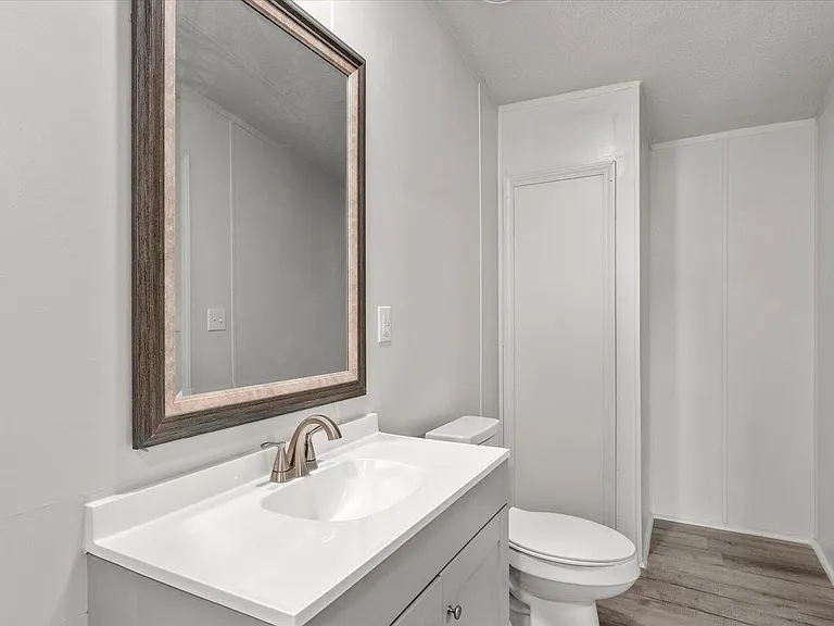 367 Box Rd — Photo 16