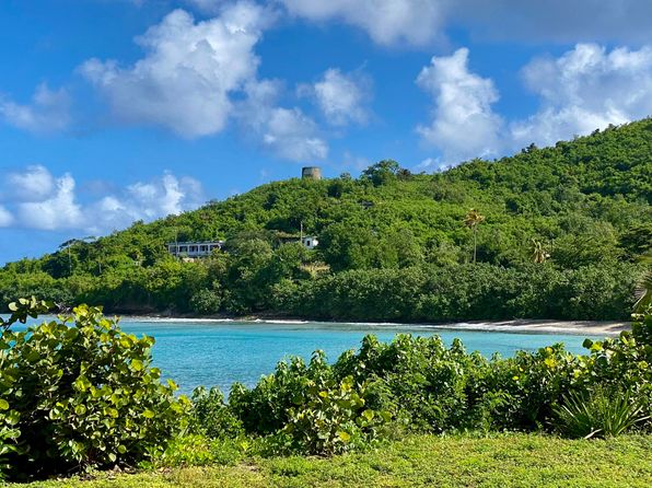 6 et al Hams Bay NA, St. Croix, VI 00840