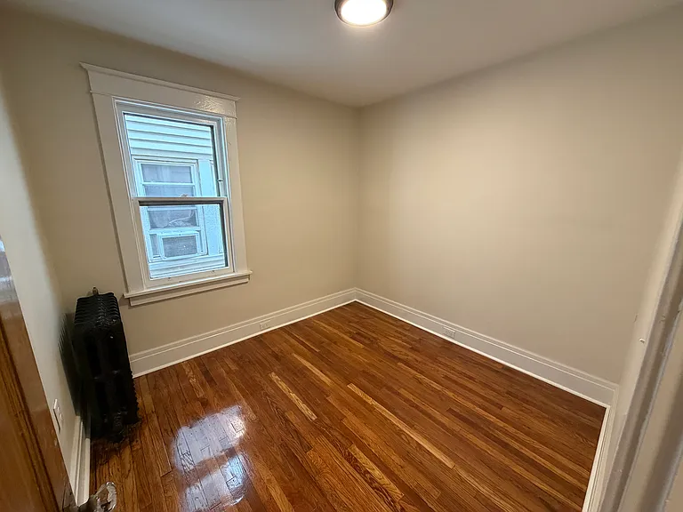 1572 Elmwood Ave #1 — Photo 22