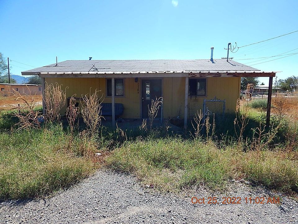 71106 Cedar Ave, Wenden, AZ 85357 Zillow