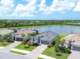 14589 Ponce De Leon Trl, Port Charlotte, FL 33981