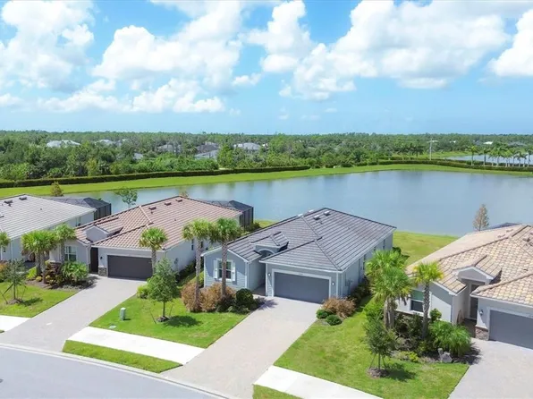 14589 Ponce De Leon Trl, Port Charlotte, FL 33981