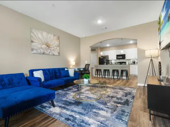 (undisclosed Address), Melbourne, FL 32901